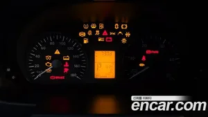 Mercedes-Benz Sprinter, 2017 — миниатюра 14