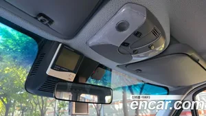 Mercedes-Benz Sprinter, 2017 — миниатюра 16