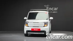Kia RAY, 2024 — миниатюра 3