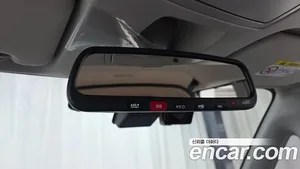 Kia RAY, 2024 — миниатюра 25