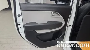 Kia RAY, 2024 — миниатюра 15