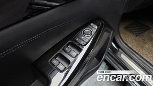 Kia K7, 2020 — миниатюра 29