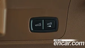 Porsche Panamera, 2021 — миниатюра 36