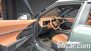 KGM Torres, 2022 — миниатюра 13