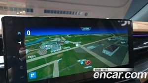 KGM Torres, 2022 — миниатюра 22