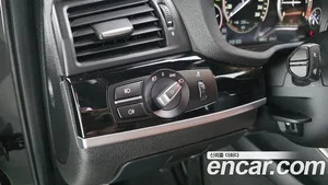 BMW X4, 2017 — миниатюра 24