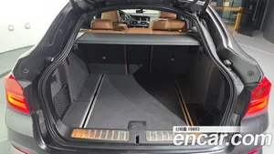 BMW X4, 2017 — миниатюра 30
