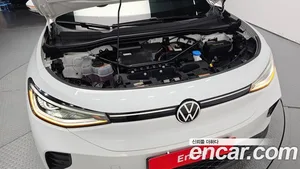 Volkswagen ID.4, 2023 — миниатюра 6
