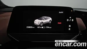 Volkswagen ID.4, 2023 — миниатюра 11