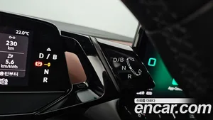 Volkswagen ID.4, 2023 — миниатюра 12