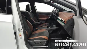 Volkswagen ID.4, 2023 — миниатюра 13