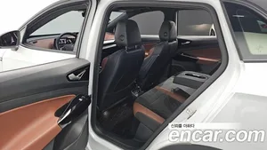 Volkswagen ID.4, 2023 — миниатюра 18