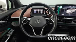 Volkswagen ID.4, 2023 — миниатюра 19