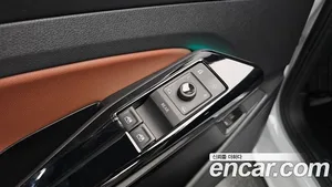 Volkswagen ID.4, 2023 — миниатюра 25