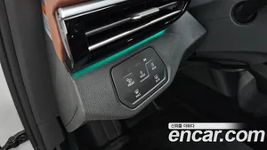 Volkswagen ID.4, 2023 — миниатюра 26