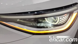 Volkswagen ID.4, 2023 — миниатюра 8