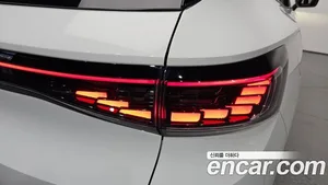 Volkswagen ID.4, 2023 — миниатюра 9