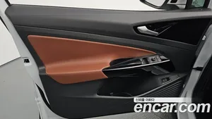 Volkswagen ID.4, 2023 — миниатюра 14