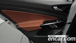 Volkswagen ID.4, 2023 — миниатюра 15