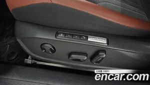 Volkswagen ID.4, 2023 — миниатюра 27