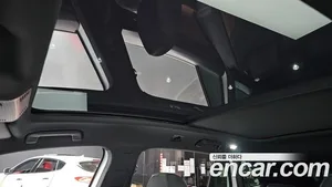 Volkswagen ID.4, 2023 — миниатюра 28