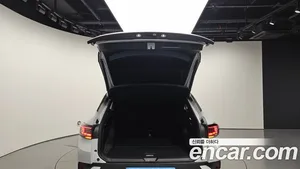 Volkswagen ID.4, 2023 — миниатюра 29