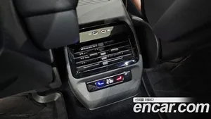 Volkswagen ID.4, 2023 — миниатюра 30