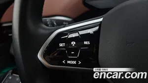 Volkswagen ID.4, 2023 — миниатюра 31