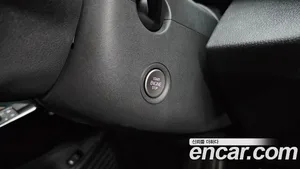 Volkswagen ID.4, 2023 — миниатюра 33