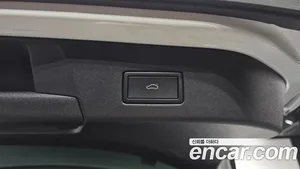 Volkswagen ID.4, 2023 — миниатюра 34