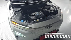 Hyundai Kona, 2018 — миниатюра 6