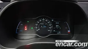 Hyundai Kona, 2018 — миниатюра 11