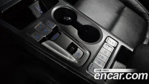 Hyundai Kona, 2018 — миниатюра 12