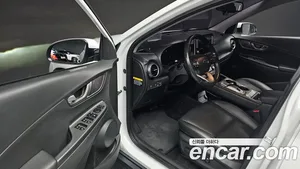 Hyundai Kona, 2018 — миниатюра 13