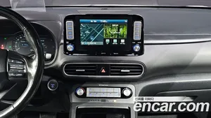 Hyundai Kona, 2018 — миниатюра 20
