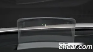 Hyundai Kona, 2018 — миниатюра 23