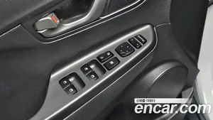 Hyundai Kona, 2018 — миниатюра 24