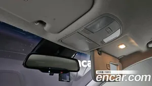 Hyundai Kona, 2018 — миниатюра 25