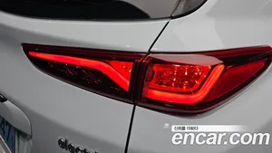 Hyundai Kona, 2018 — миниатюра 9
