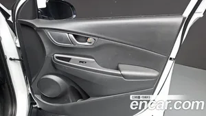 Hyundai Kona, 2018 — миниатюра 14