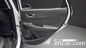 Hyundai Kona, 2018 — миниатюра 15