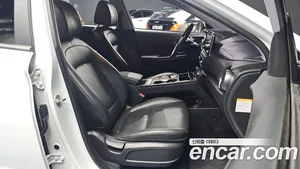 Hyundai Kona, 2018 — миниатюра 16