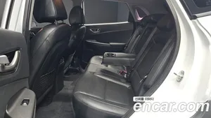 Hyundai Kona, 2018 — миниатюра 27