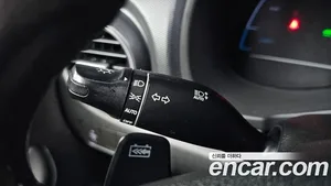 Hyundai Kona, 2018 — миниатюра 29