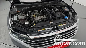 Volkswagen Jetta, 2021 — миниатюра 6