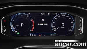Volkswagen Jetta, 2021 — миниатюра 8