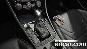 Volkswagen Jetta, 2021 — миниатюра 9