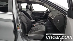 Volkswagen Jetta, 2021 — миниатюра 10