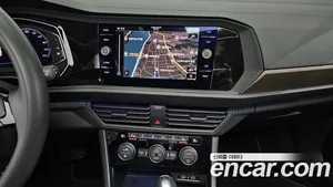 Volkswagen Jetta, 2021 — миниатюра 14