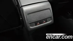 Volkswagen Jetta, 2021 — миниатюра 18
